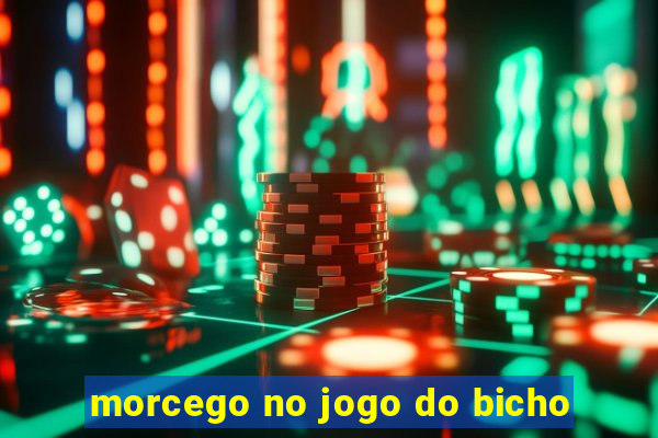 morcego no jogo do bicho